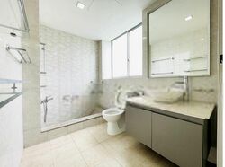 The Lakeshore (D22), Condominium #532303021
